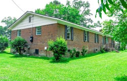 30 Cooper Loop Road, Sunbury, NC 27979