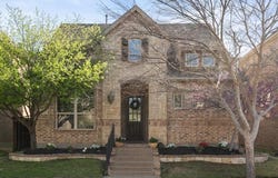 1003 Lone Ivory Trail, Arlington, TX 76005