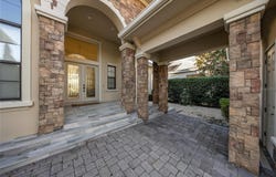 2730 NW 80TH Avenue, OCALA, FL 34482