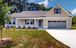 103 Windemere Lane, Goldsboro, NC 27530
