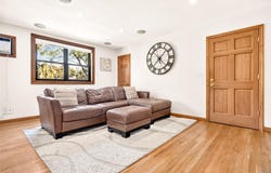 19950 21st Avenue, Whitestone, NY 11357