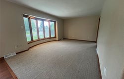 1618 Douglas Avenue, Ames, IA 50010