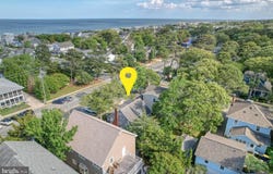 505 KING CHARLES AVENUE, REHOBOTH BEACH, DE 19971