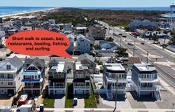 39 20th Avenue, South Seaside Park, NJ 08752