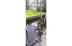 819 BLUE HERON Boulevard, RUSKIN, FL 33570
