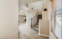 7855 Askew Place, Las Vegas, NV 89166