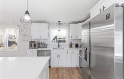 4 Angela Court, North Providence, RI 02904