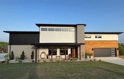 12204 Pacific Circle, Sperry, OK 74073