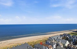 3160 Page Avenue, Virginia Beach, VA 23451