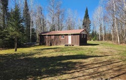 573 Gibbs City, Iron River, MI 49935