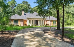14663 Jade Forest Trail, Tyler, TX 75707