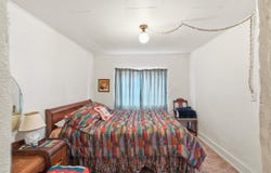 64 New Mexico 240, Ranchos de Taos, NM 87557