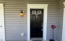 307 Dickson Court, Highland Park, NJ 08904