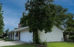 824 Ruth Drive, St Charles, MO 63301