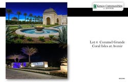 9120 Coral Isles Circle, Palm Beach Gardens, FL 33412
