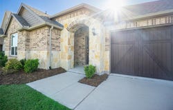 2413 Ray Roberts Drive, Wylie, TX 75098