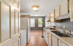 1209 Monte Sano Avenue, Augusta, GA 30904