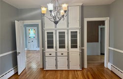 12 Front Street, Van Etten, NY 14889