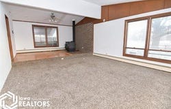 1101 S 12th Street, Marshalltown, IA 50158