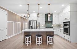 18857 DAYBREAK DRIVE, VENICE, FL 34293