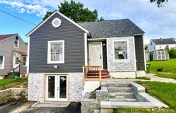 8-10 Mercer Street, Middletown, NY 10940