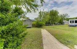 500 Factory Street, Suffolk, VA 23434