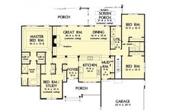 6 Carolyn Way, Culloden, WV 25510