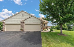 1259 Highridge Court, Maplewood, MN 55109