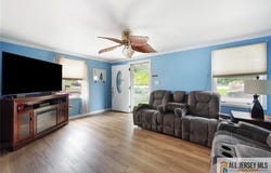 53 Second Street, Edison, NJ 08837