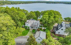 66 Tern Lane, Centerville, MA 02632