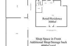 188 Wilson Lane, Challis, ID 83226