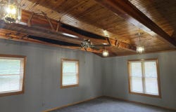 5368 W Johnson Road, La Porte, IN 46350