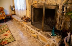 164 Plier, Baxley, GA 31513