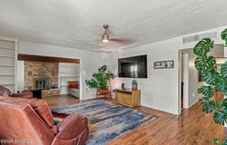 450 Milton Avenue, Las Cruces, NM 88005