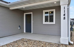 1148 Eagle Lane, Wabasha, MN 55981