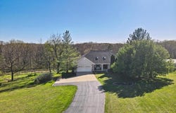 5026 Kype View Avenue, Festus, MO 63028