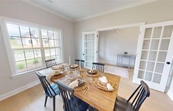 308 Grandworth Way, King, NC 27021
