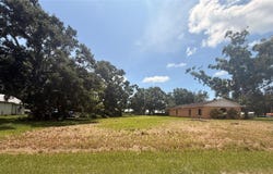 3457 HICKORY STREET, ZOLFO SPRINGS, FL 33890