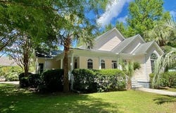 5079 Coral Reef Drive, Johns Island, SC 29455