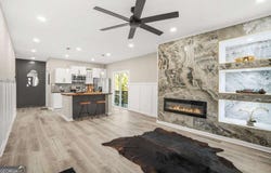 1766 Ware, Atlanta, GA 30344