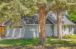 2923 NE Deborah Court, Bend, OR 97701
