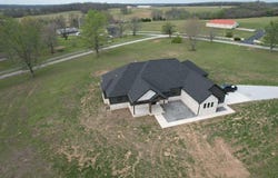 138 Brady Lane, Republic, MO 65738