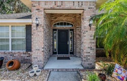 2933 BLACKWATER OAKS DRIVE, MULBERRY, FL 33860