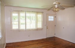 2446 Greenway Street, Burlington, NC 27217