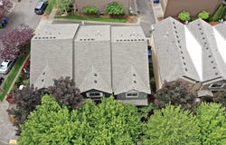 19155 OAK Ave, Sandy, OR 97055