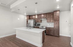 265 High Point Dr, Longmont, CO 80504
