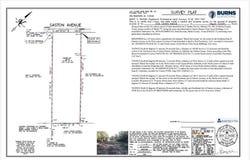 4700 Gaston Avenue, Dallas, TX 75246