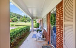 4183 Brownlee Drive, Tucker, GA 30084