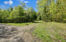 464 DEER LICK ROAD, Westfield, PA 16950