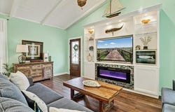 53 Old Cottage Beach, Rockport, TX 78382